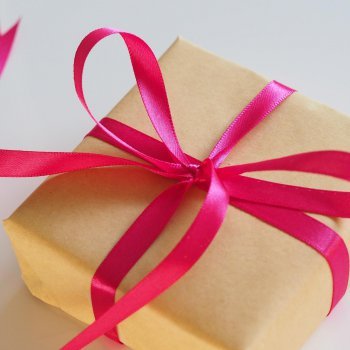 Gift Voucher