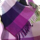 Pioneer lambswool throw 04