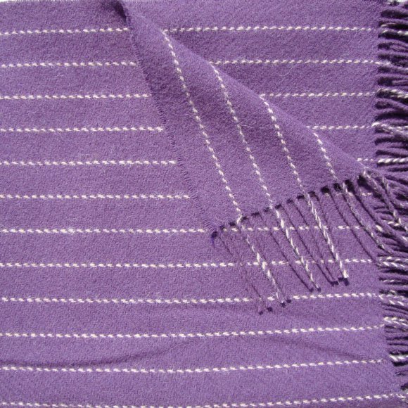 purple-pinstripe-shetland-wool-blanket-01
