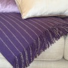 purple-pinstripe-shetland-wool-blanket-03