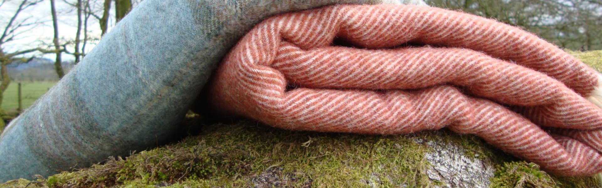 Shetland-wool-blankets-throws-02
