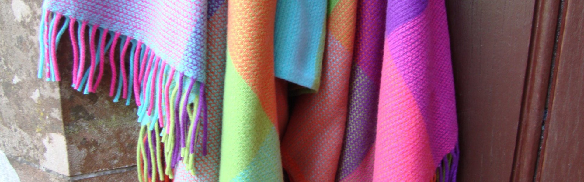 Silken luxury throw blanket cashmere mix 03