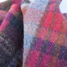 Kennedy Pure New Wool Knee Blankets 02