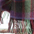 Kirkennan Pure New Wool Knee Blankets 04