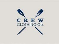 Crew Clothing Logo2