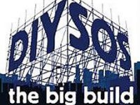 Diy Sos Logo3