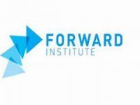 Forward Institute Logo