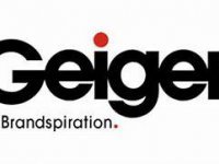 Geiger Logo2