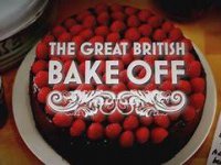 Great British Bake Off Logo4