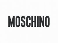 Moschino Logo1