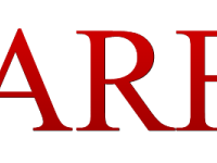 Tarff Ag Logo